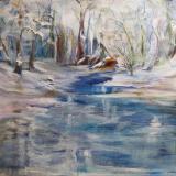 Landscapes