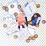 Mathematics for Day 17