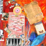 Eve of Destruction