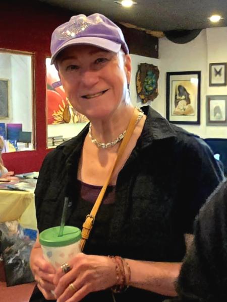 Exhibitions currently at Alder Grove Gallery, Aberdeen Art Cente